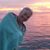 Cindy Siemens's profile image