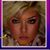 Dina Barefoot's profile image