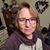 Jennifer Hunt Eckert's profile image
