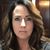 Christine VanHoe's profile image