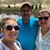 Cindy Neal's profile image