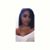 Jennifer Melara's profile image