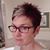 Heather Ann Wilson's profile image