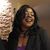Tanya Randolph's profile image