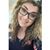 Kandace Sellman's profile image