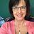 Lori Morris's profile image