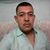 Gerardo Galindo Gaytan's profile image