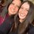 Kelli Bishop's profile image