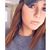 Lauren Branford's profile image