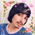 Alex Lopez's profile image