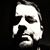 Michael Beard's profile image