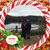 Barb Puente Pichette's profile image