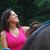 Laura Pyke's profile image