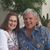Ron-April Kunzler's profile image