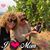 Thania Harvey-Pimentel's profile image