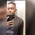 Tsd Diallo's profile image