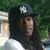 Pam Blackmon- Crawford's profile image