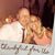 Cari Wilson Schmack's profile image