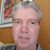 Thom Waldman's profile image