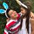 Amber Rivera's profile image
