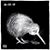 Sandra Davidson's profile image