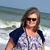 Gaye Whittington Laird's profile image