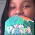 Amber Miranda Tate's profile image