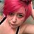 Kelly Johnson's profile image