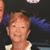 Carol Nicolay's profile image