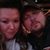 Derek Goodner's profile image