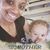 Erin Destiny Cowley's profile image