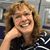 Jacqueline F.'s profile image