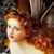 Beverly Allen Hollenbeck's profile image