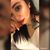 Anna Mendez's profile image