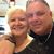 Paul N Amy Gavin's profile image