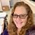 Janeen Conner's profile image