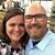 Andrea Lee Spade's profile image