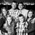 Trudi Bartus's profile image