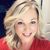 Deb Hubbard Barker's profile image