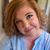 Diana Lebar's profile image