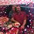 Carmen Velasquez's profile image