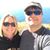 Kelly Paulson's profile image