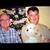 Donald McDaniel's profile image