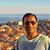 Vikram Khandpur's profile image