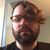 Derrick Mustelier's profile image