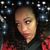 Pretty Jazzie's profile image
