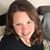 Becky Jacobs Reed's profile image