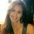 Jennifer Smith Elder's profile image