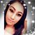 Maryy Rodriguez's profile image