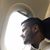 Syed Aamir's profile image